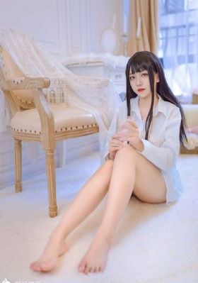 韩国电影善良的阿姨_国产剧免费全集观看