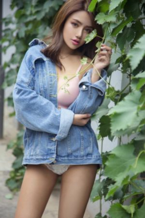 新妈妈的朋友免费_1080P在线观看