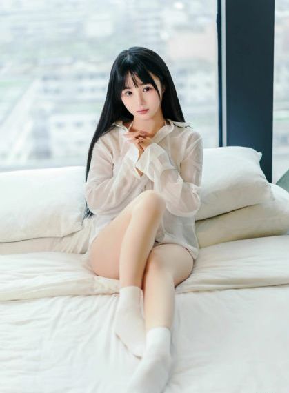 日韩免费看_完整版在线观看