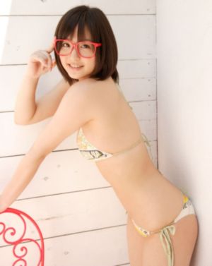 1—46集电视剧免费_1080手机免费观看完整