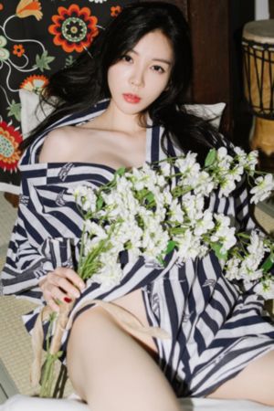 杨乃武与小白菜电视剧_蓝光高清免费观看