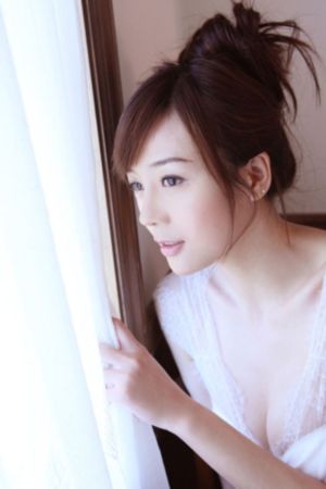 包青天之七侠五义免费观看完整版_DVDHD在线观看