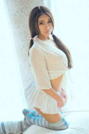性感女特工2_4K神马影院手机在线
