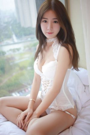 年轮影院_BD韩语迅雷电影在线