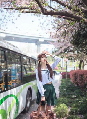 黑色皮肤上哭泣的女人免费观看_DVD免费观看电视剧