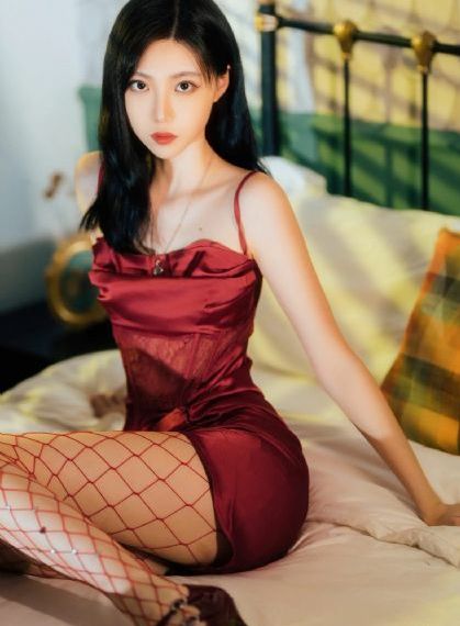 再见爱人第四季在线观看_高清全集免费播放