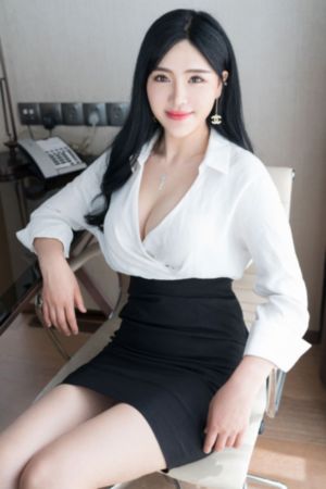 直接在线观看的三级网址_蓝光最新电影在线观看