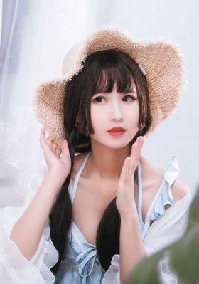 老板秘书电影_日韩在线播放专区