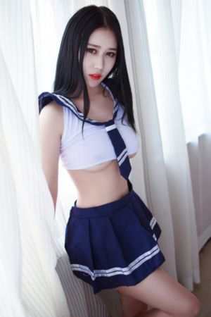 草草黑森林av导航_免费在线观看播放