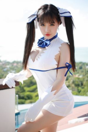妈妈的朋友在线观看5_HD视频大全