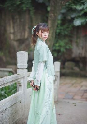 奔跑吧兄弟第四季第一期_1080免费高清观看