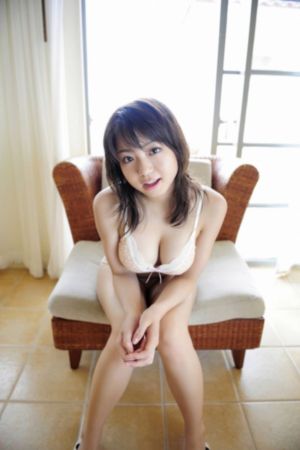 许艺昌电影全集在线看_DVD高清在线观看