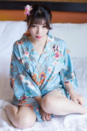 亲爱的律师大人_DVD电影完整版