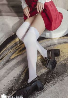 棍之勇_超清完整在线观看