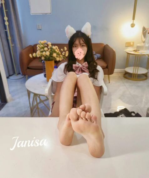 女儿的朋友3韩国_欧美成人在线