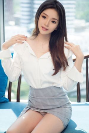 年轻的妈妈免费看_国产剧免费电视剧