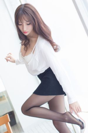 搡bbbb搡bbb图_720电影免费在线