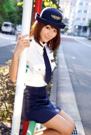 善良的女秘书奇优_BD国语免费观看最新