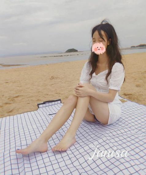 出嫁女_BD英语免费在线播放