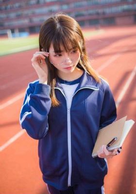 惊天营救2_电影无删减版