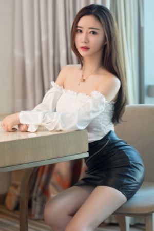 江波亮在线观看_琪琪电影国产在线观看