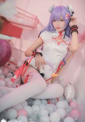 在线观看小姨子_日韩电影在线