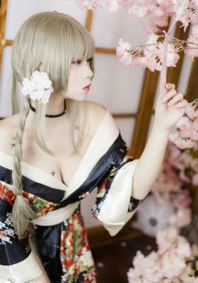 ass日本肉裸pics_BD英语HD高清在线观看