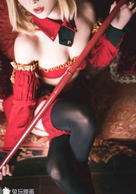 魔法少女动漫有哪些_日本电影视频网址大全