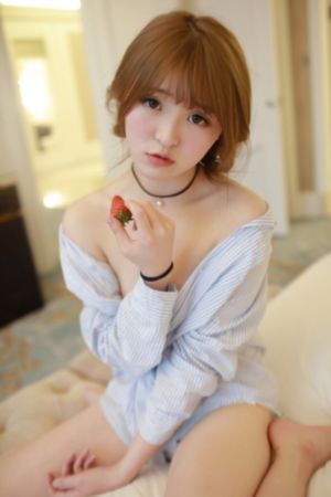 花守由美里_超清动漫免费观看