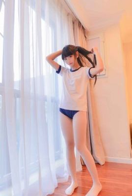 魔法少女小圆免费观看全集_BD英语免费在线观看