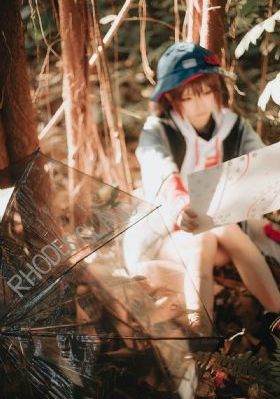 女王不下班_BD国语免费全集观看