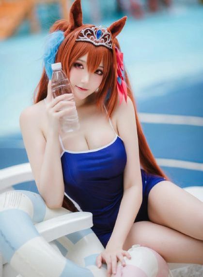 雪豹坚强岁月_BD影视在线观看