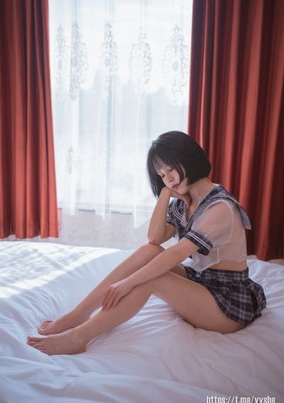 午夜小视频免费观看_HDBD在线观看