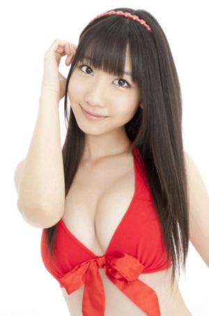 欲奴免费在线观看_DVD高清免费观看
