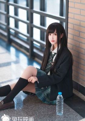 与彩云相遇综艺免费观看完整版_4K高清在线观看