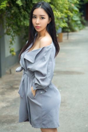 回忆录_HD完整在线观看