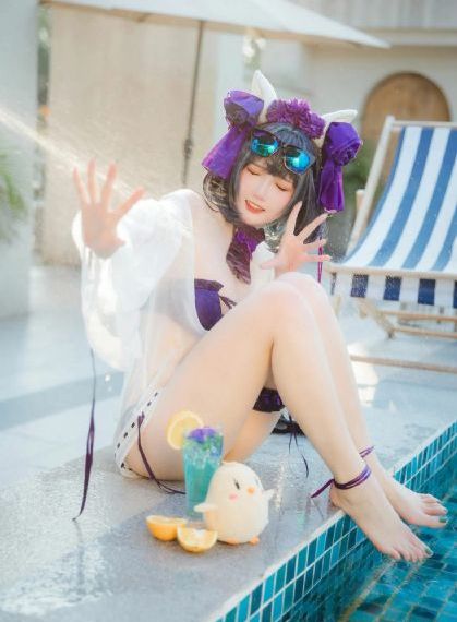《头脑特工队2》_BD高清完整版