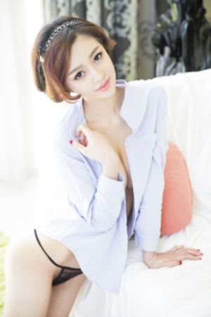 寄生异形完整免费观看_BD英语完整在线观看