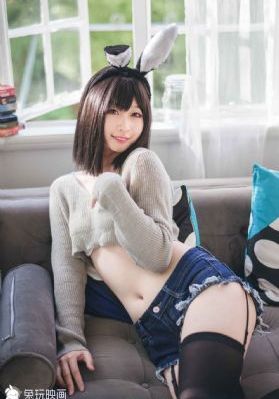 中国人线上看_720最新电影在线观看