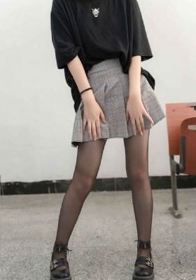 姐夫韩国电影_DVD高清完整版