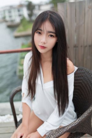 艳母完整版_HD电影免费在线
