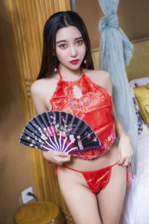 最后一班地铁完整版在线观看_BD韩语电影完整版