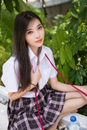 无人影视_1080P最新电影在线观看