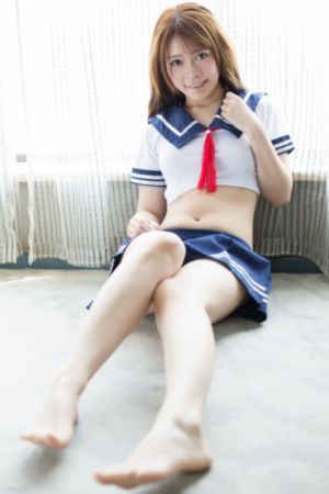 公主小妹第3集_剧情片在线观看