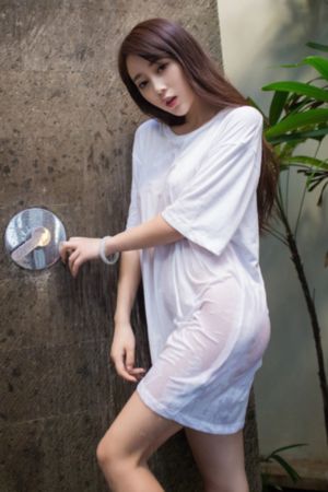 韩国电影家庭教师_超清免费电视剧