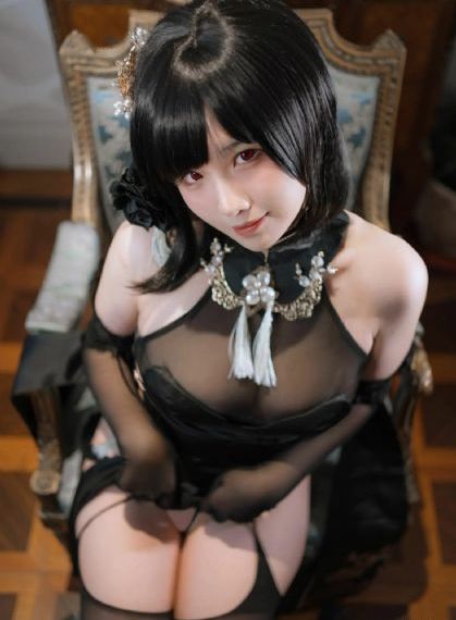 潘金莲一级淫片aaa_HD免费观看