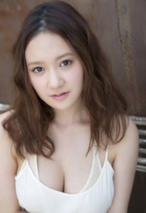 妈妈的朋友在线免费观看完整版_超清高清视频观看