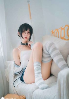 善良的小姨子高清_BD英语影视在线观看