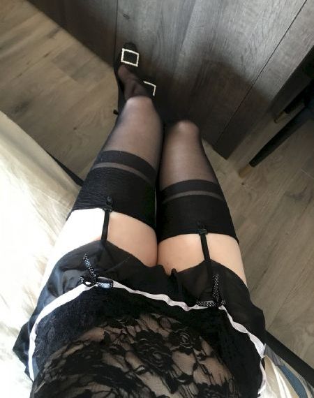 年轻的嫂子电影_BD国语BD在线观看