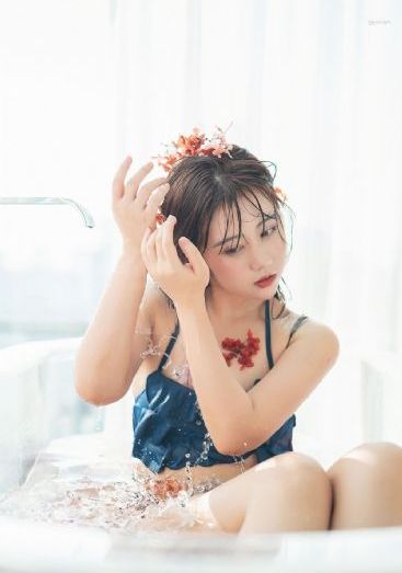 杀之韩剧视频在线观看_4K手机在线观看